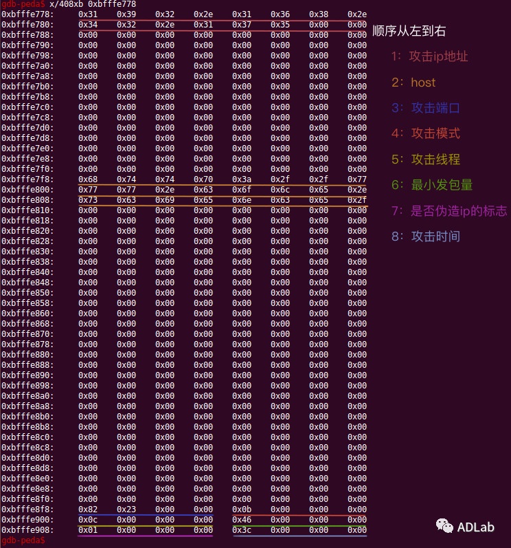 welcome-���ֲ�