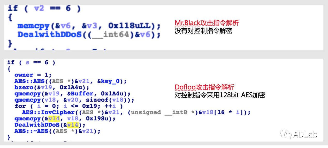 welcome-���ֲ�