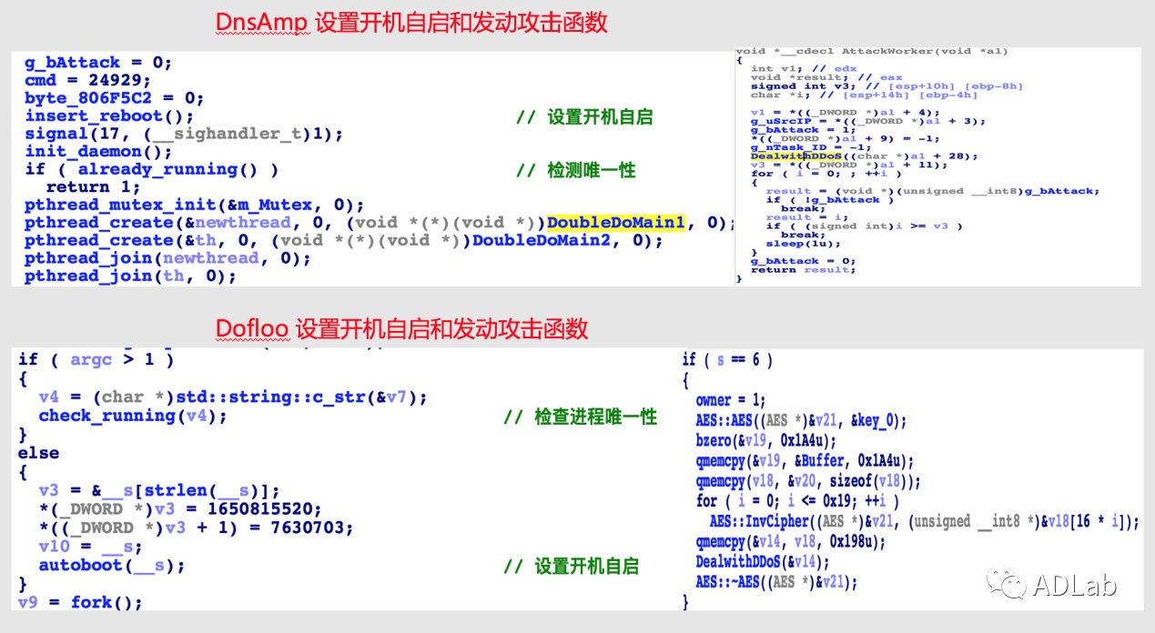 welcome-���ֲ�