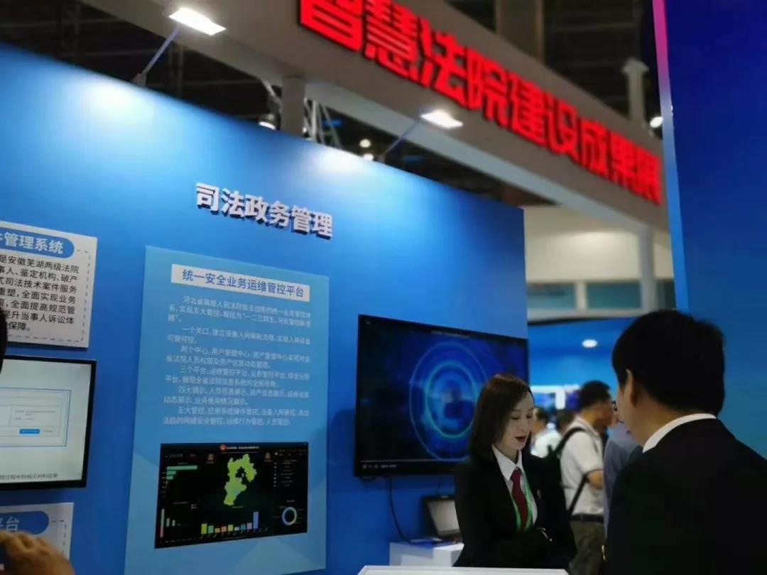 welcome-���ֲ�