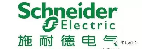 welcome-���ֲ�