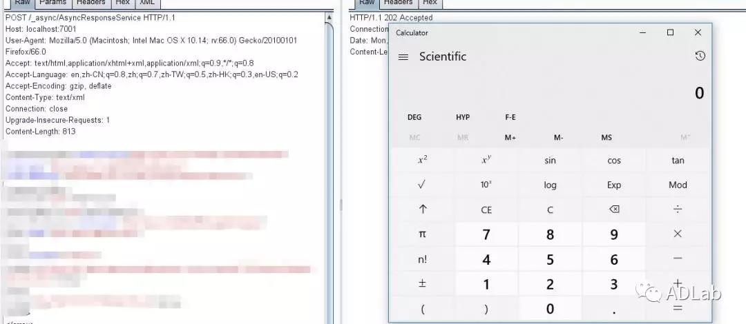 welcome-���ֲ�