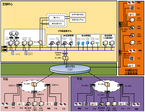 welcome-���ֲ�