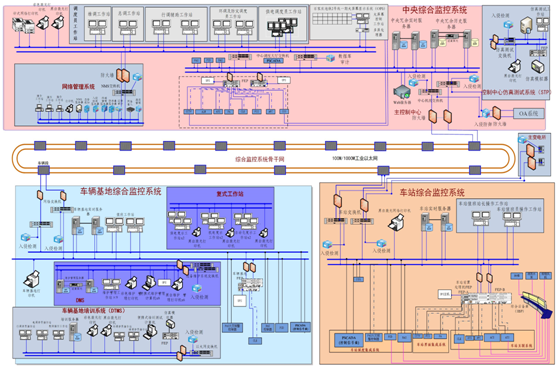 welcome-���ֲ�