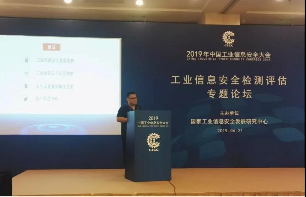 ���ֲ������徲Ч��ר�������������ˡ���ҵ��Ϣ�徲Ч�͡������ݽ�