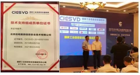 ���ֲ���Ϊ����֧�����Ա��λ�������������ʽ���������֤��