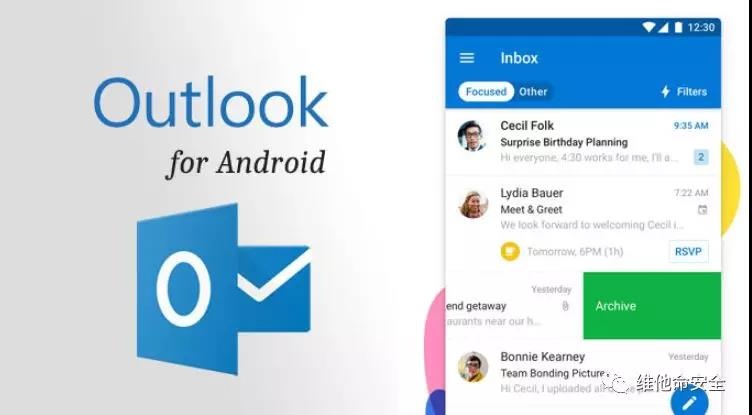 welcome-���ֲ�