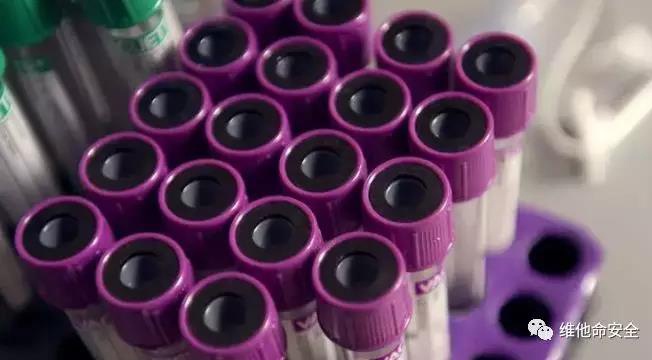 welcome-���ֲ�