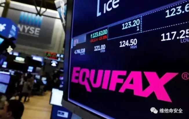 welcome-���ֲ�