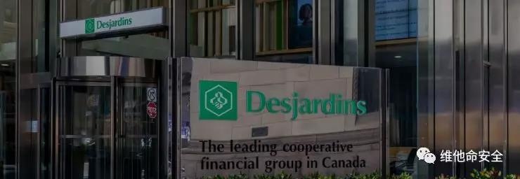 welcome-���ֲ�