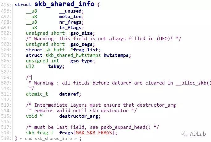 welcome-���ֲ�