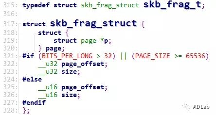 welcome-���ֲ�