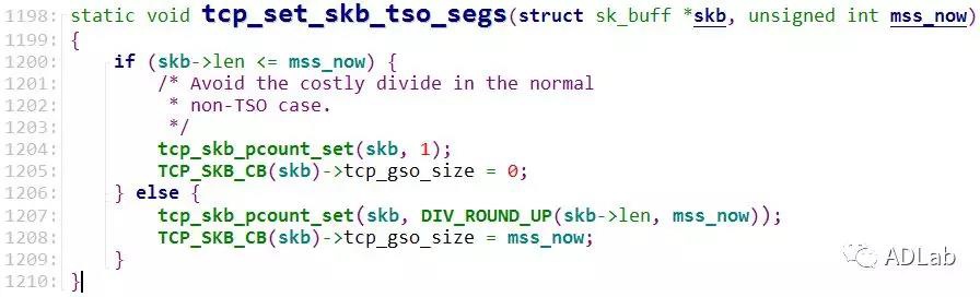 welcome-���ֲ�