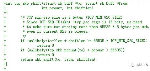 welcome-���ֲ�