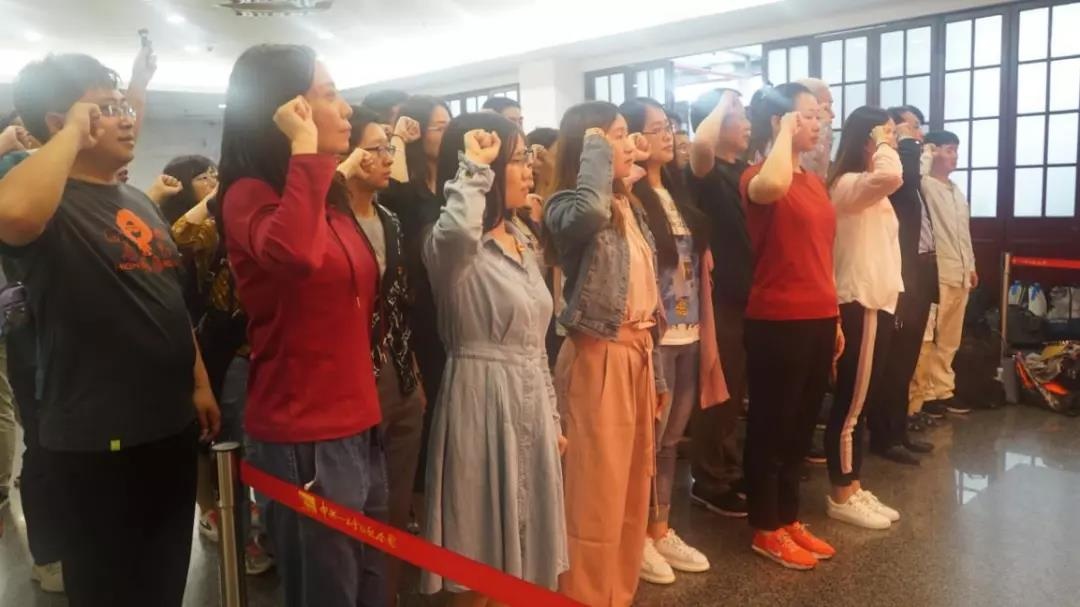 welcome-���ֲ�