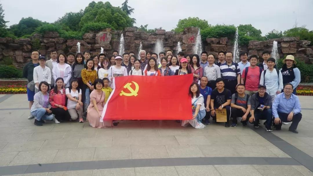 welcome-���ֲ�