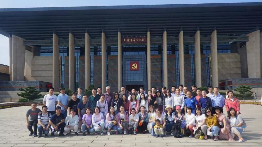 welcome-���ֲ�