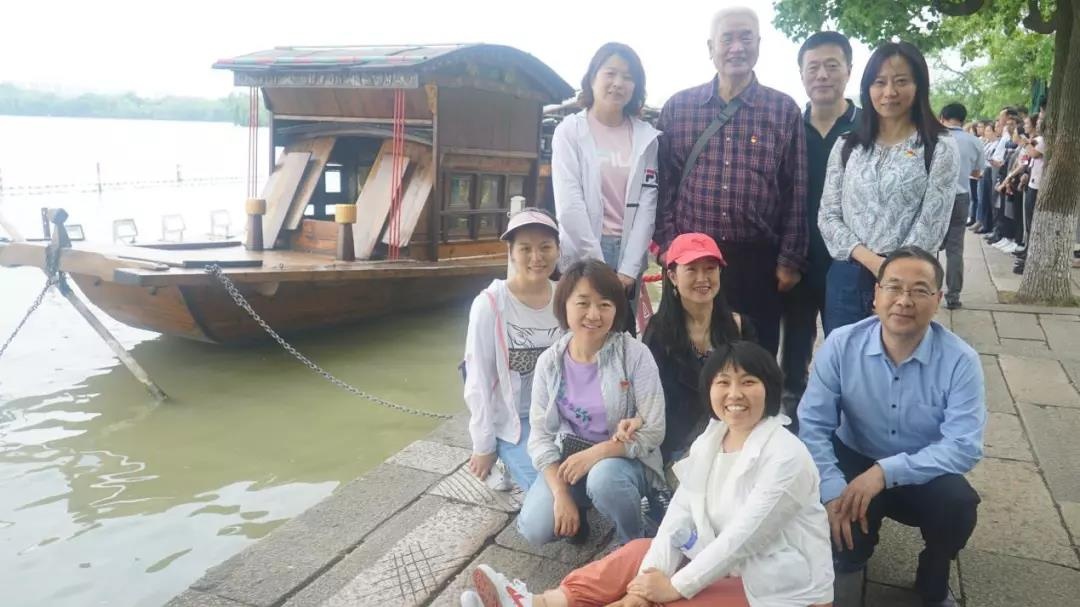 welcome-���ֲ�