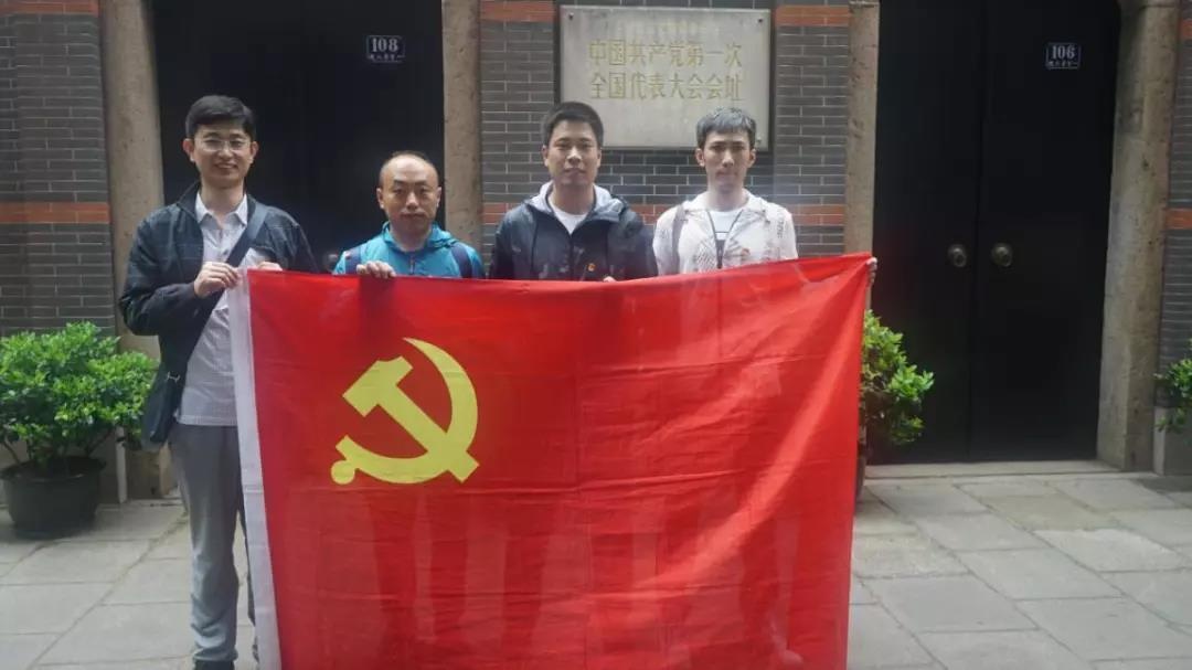 welcome-���ֲ�