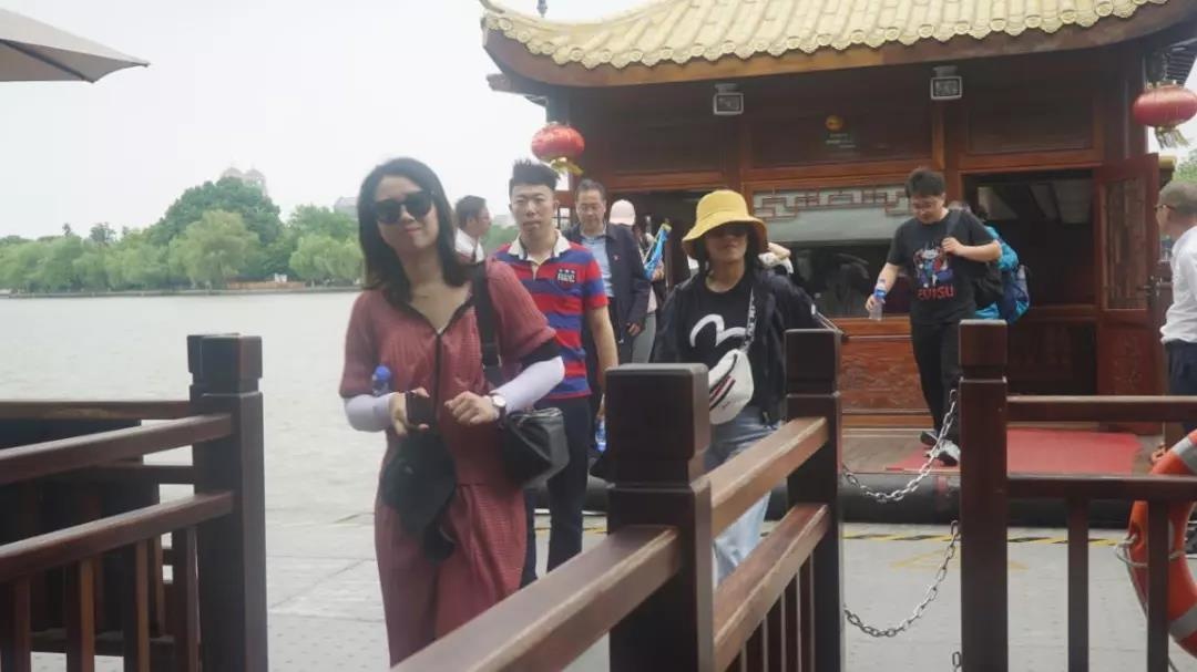 welcome-���ֲ�