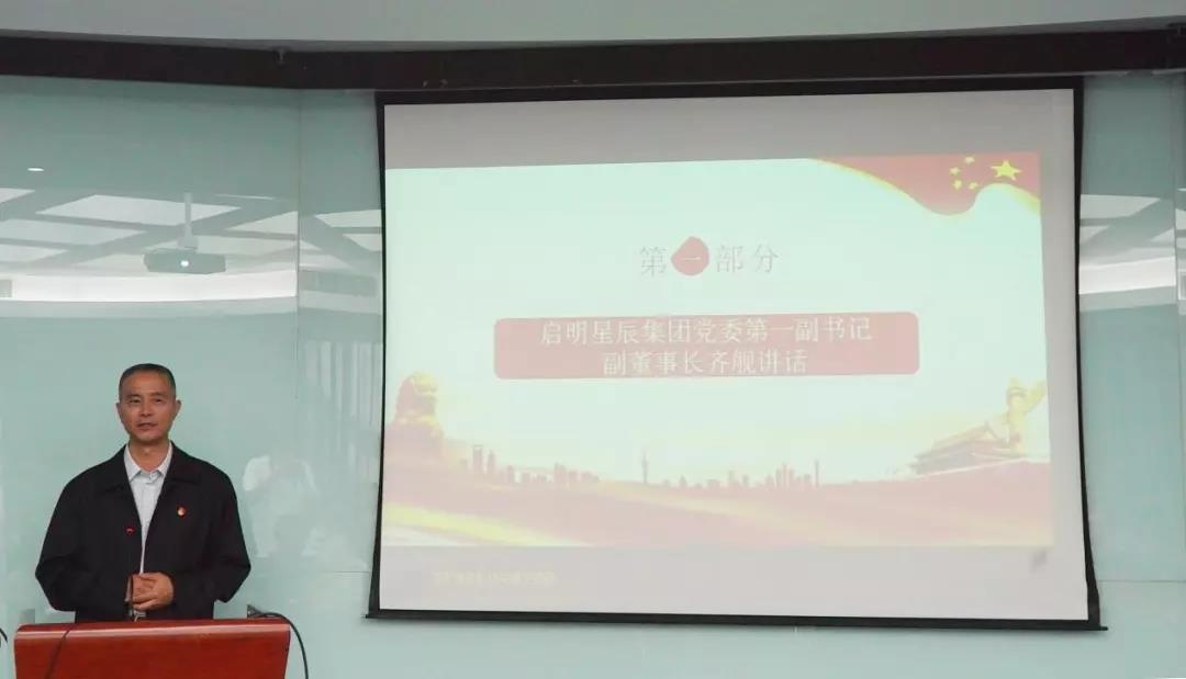 welcome-���ֲ�