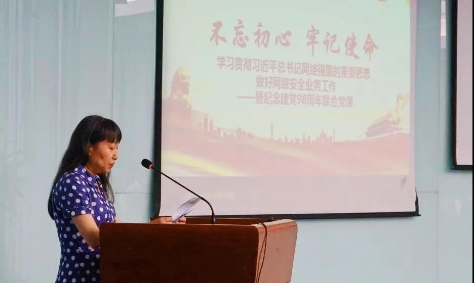 welcome-���ֲ�