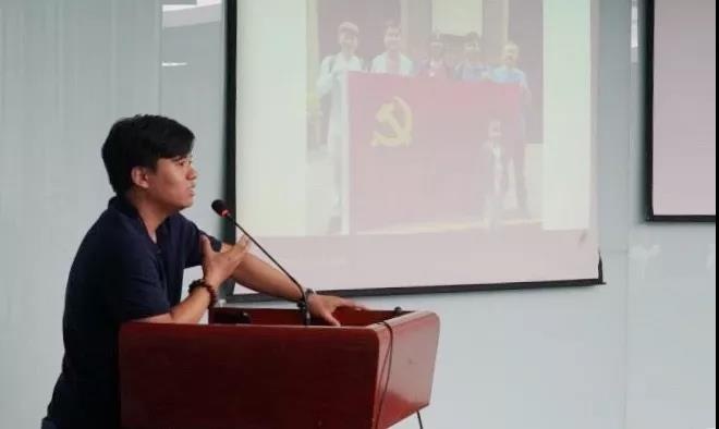 welcome-���ֲ�