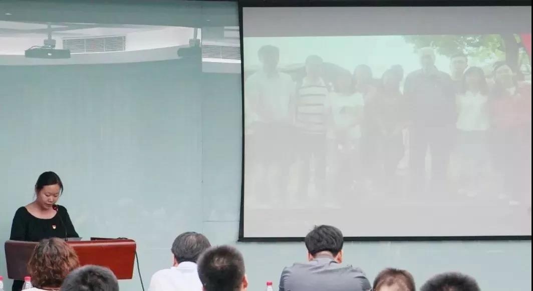 welcome-���ֲ�