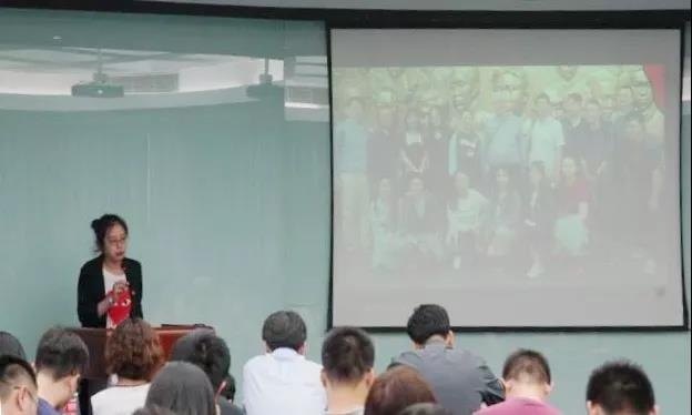 welcome-���ֲ�