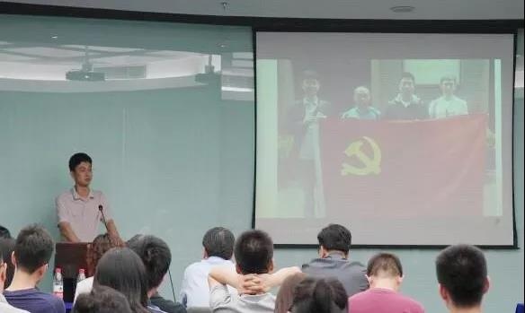 welcome-���ֲ�