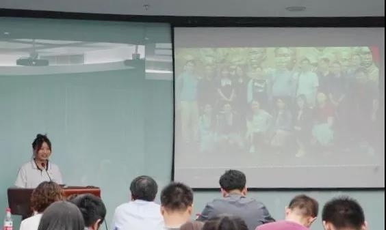 welcome-���ֲ�