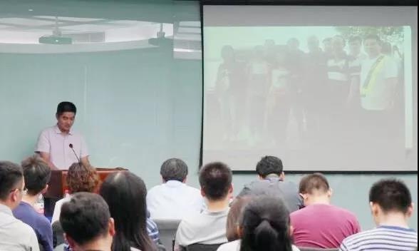 welcome-���ֲ�