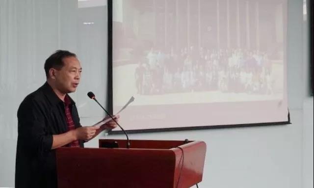 welcome-���ֲ�