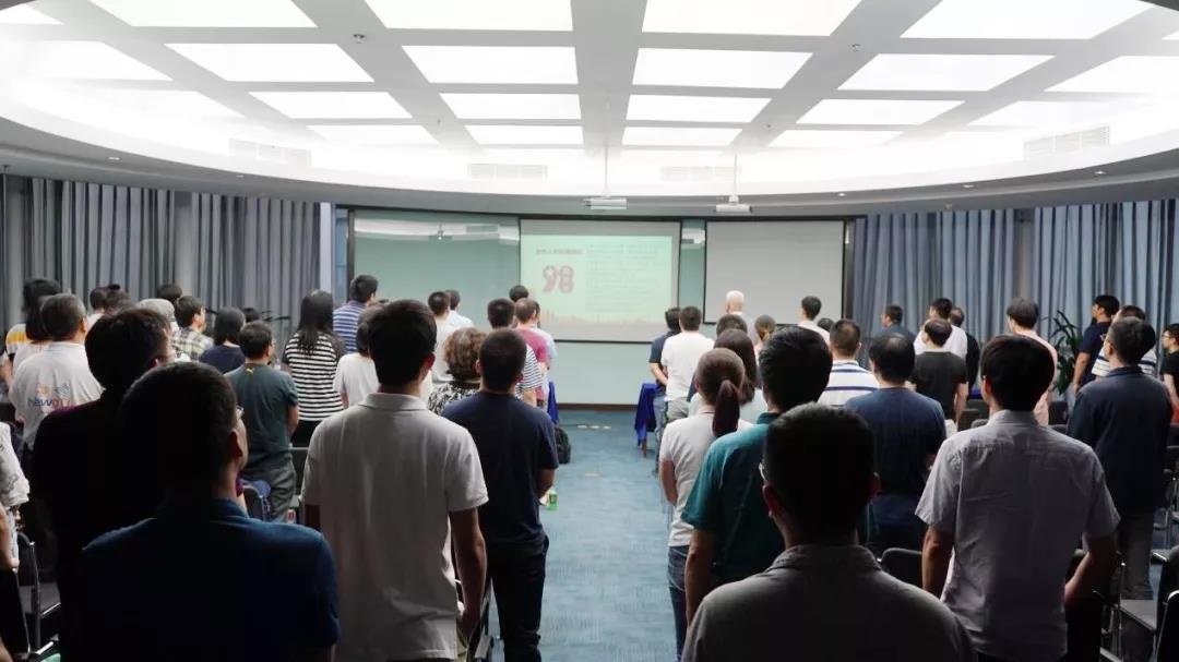 welcome-���ֲ�