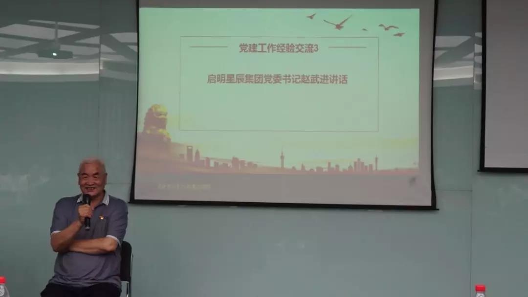 welcome-���ֲ�