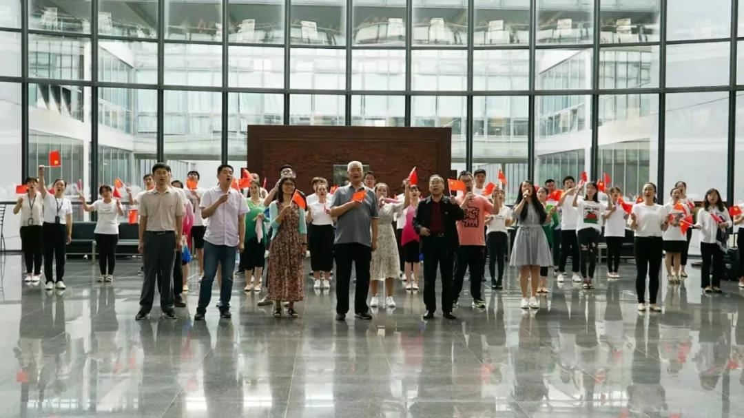 welcome-���ֲ�