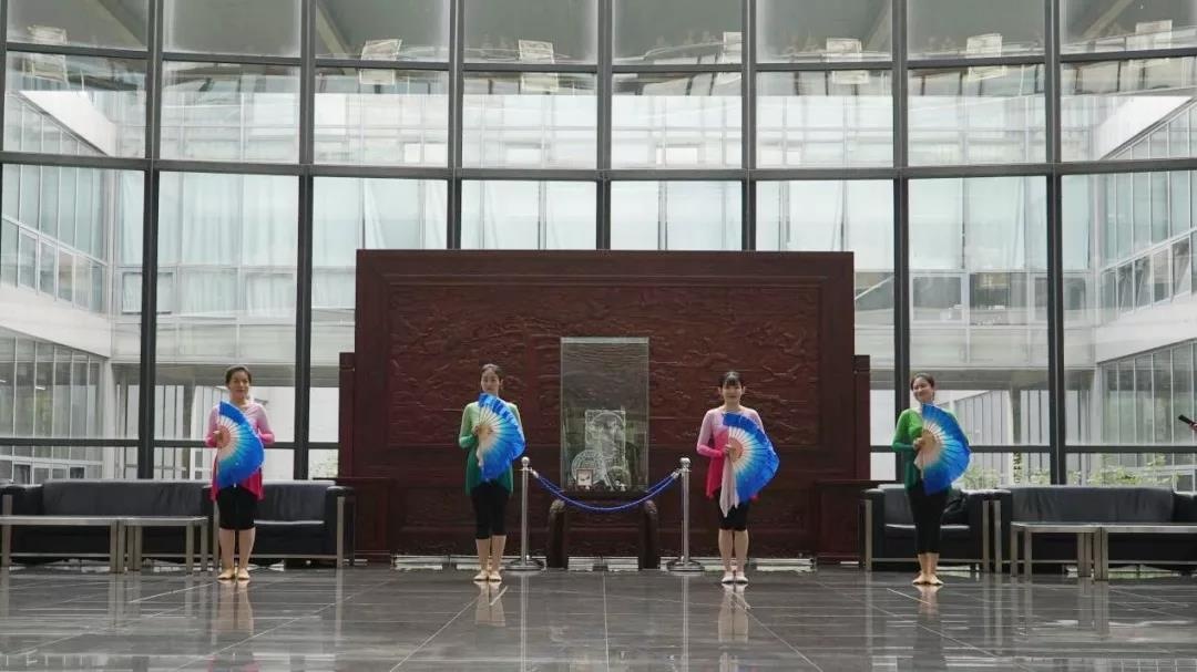 welcome-���ֲ�