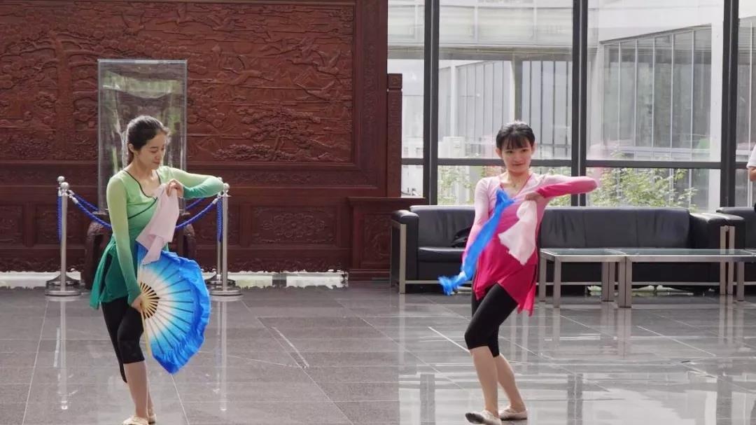 welcome-���ֲ�