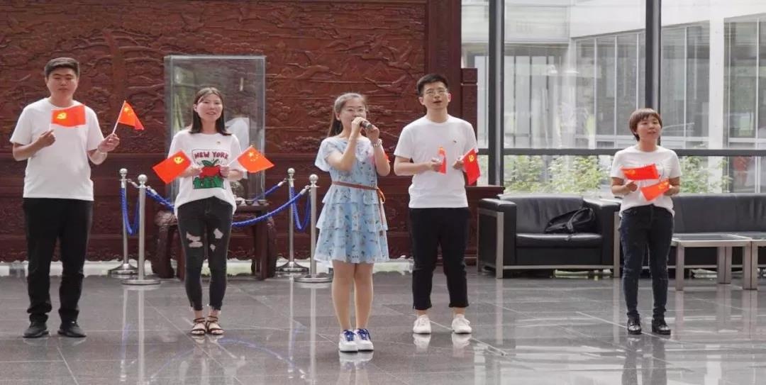 welcome-���ֲ�