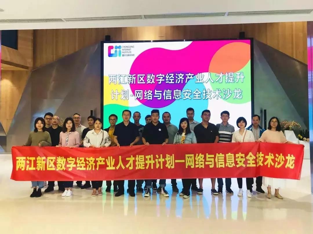 welcome-���ֲ�