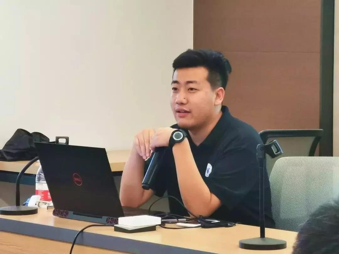 welcome-���ֲ�