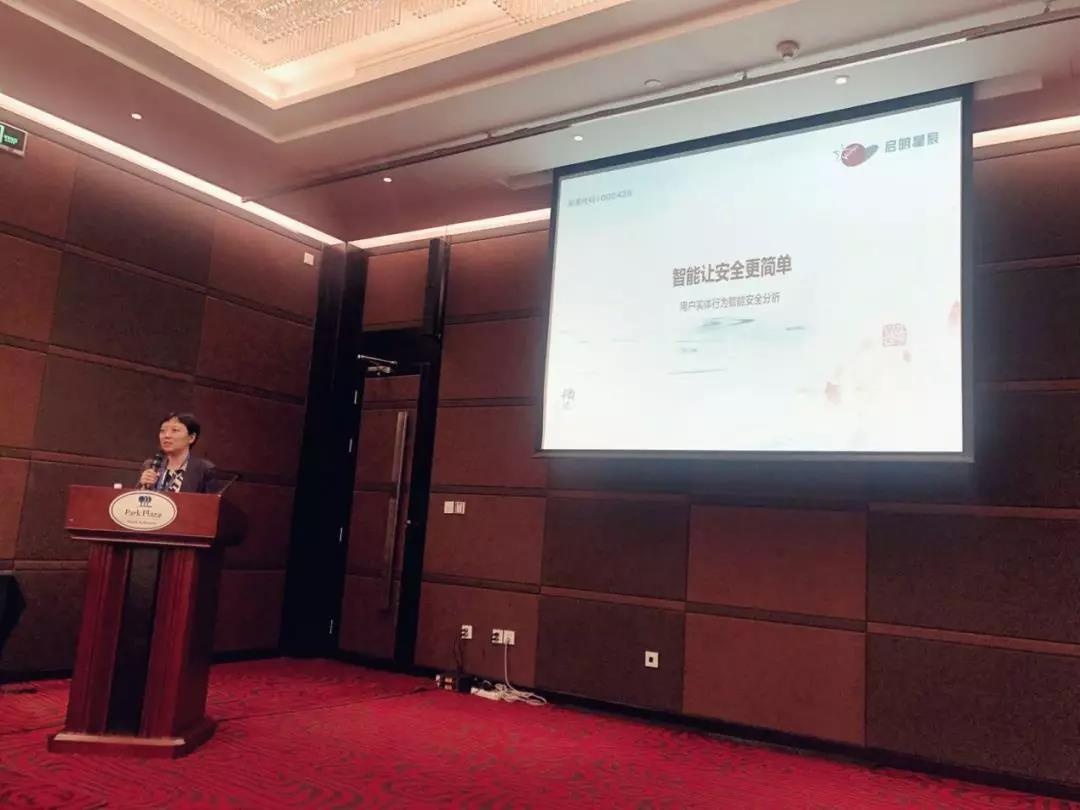 welcome-���ֲ�