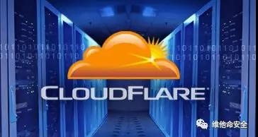 welcome-���ֲ�