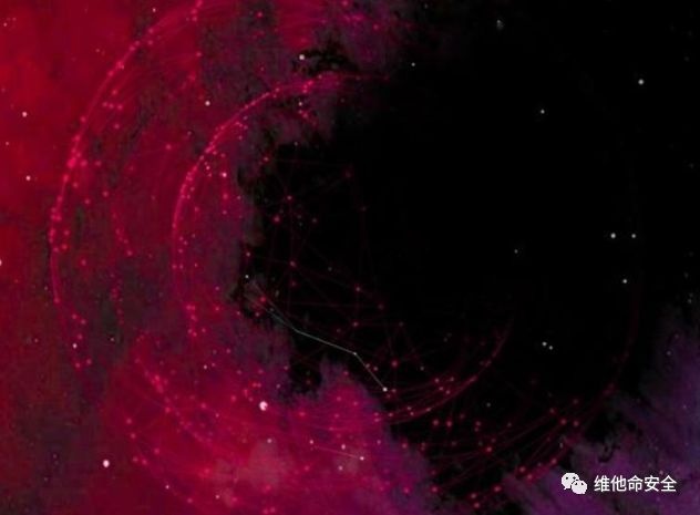 welcome-���ֲ�