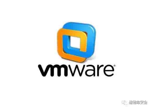 welcome-���ֲ�