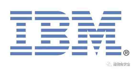 welcome-���ֲ�