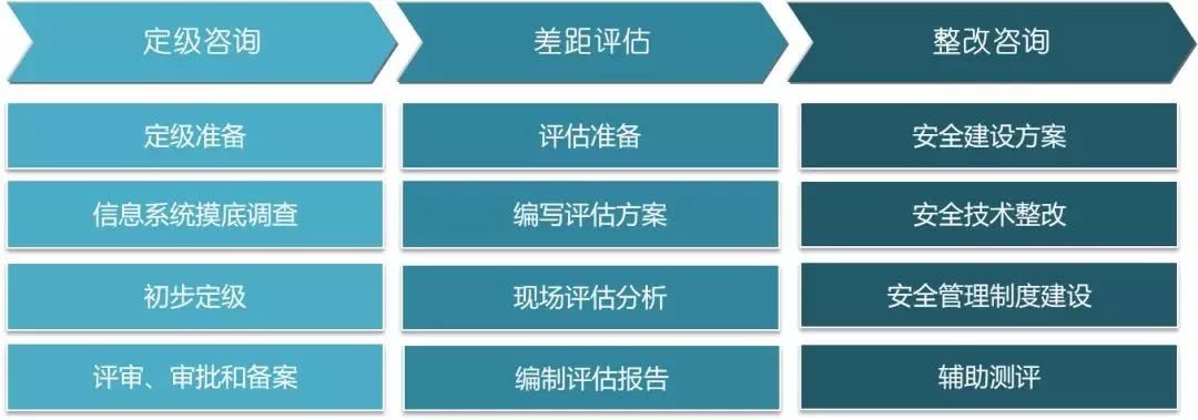 welcome-���ֲ�