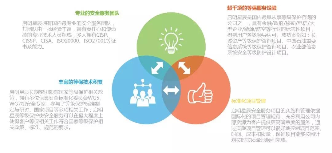 welcome-���ֲ�